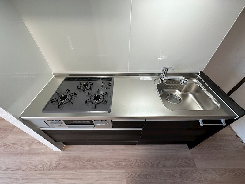 Pista神戸板宿 その他23