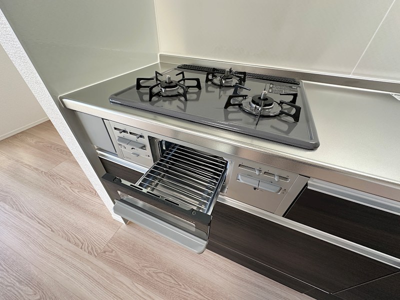 Pista神戸板宿 その他24