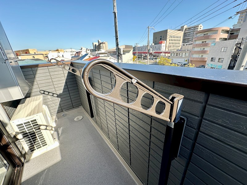 Pista神戸板宿 その他25