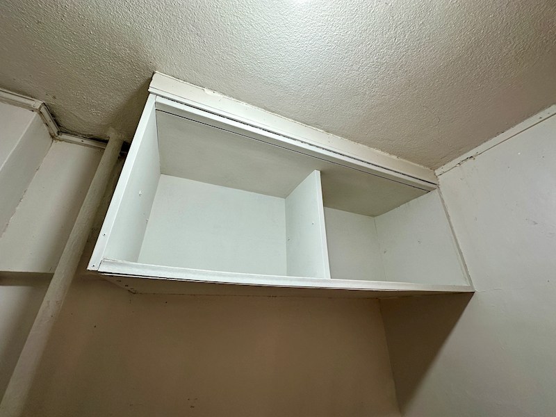 ヴィラナリー雲雀ヶ丘3号棟 その他14