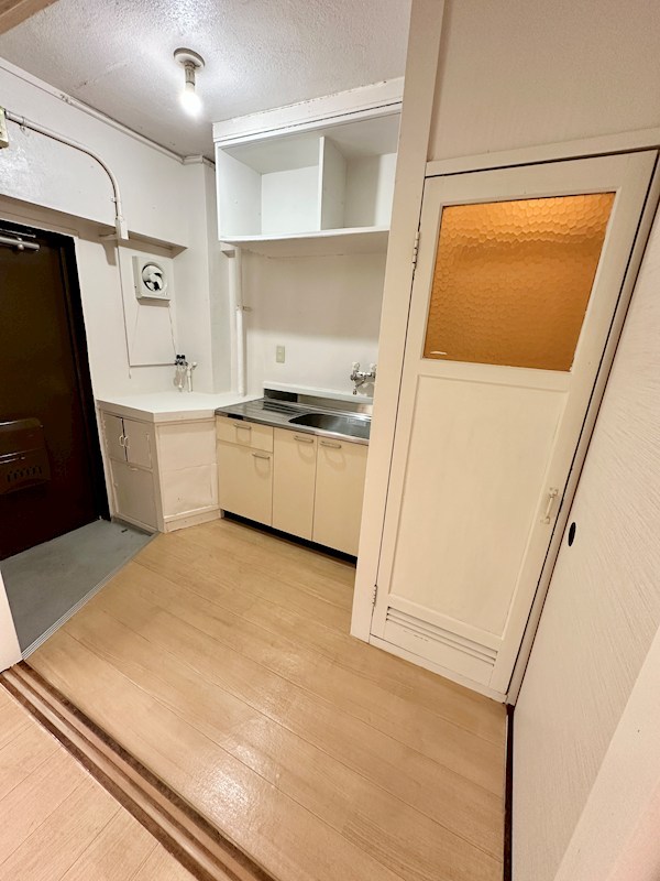 ヴィラナリー雲雀ヶ丘3号棟 その他16