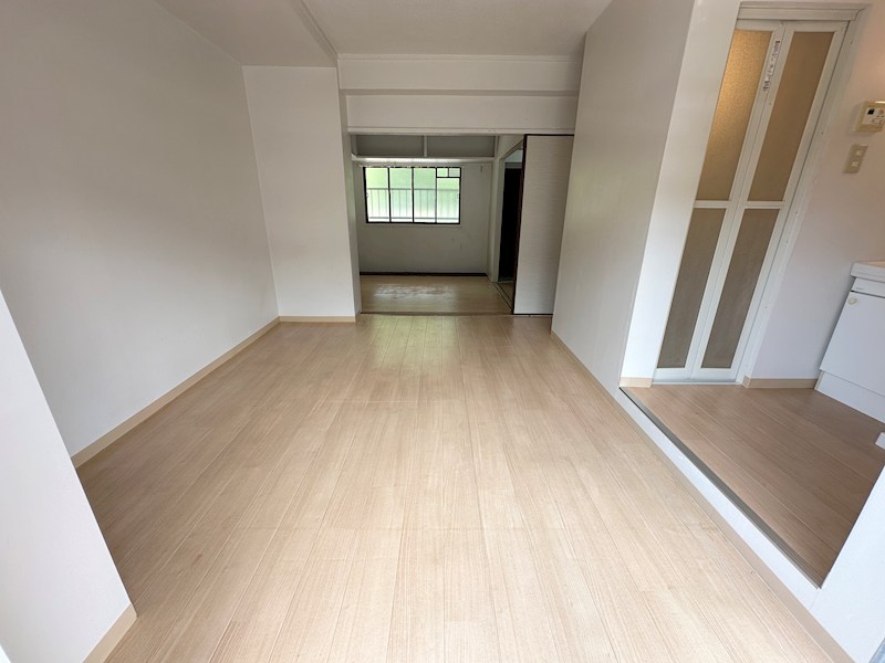 ヴィラナリー雲雀ヶ丘3号棟 その他20