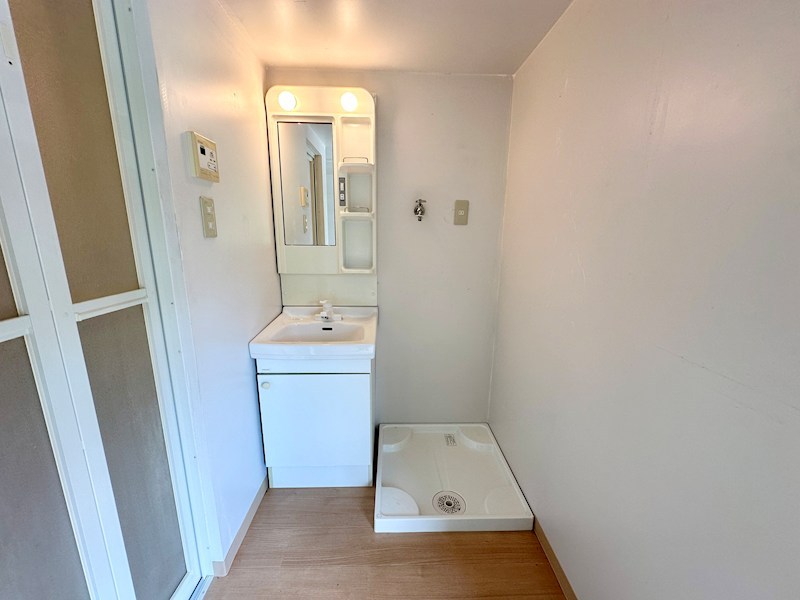 ヴィラナリー雲雀ヶ丘2号棟 その他2