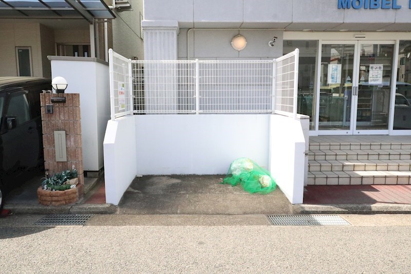 モアベル神戸 その他13