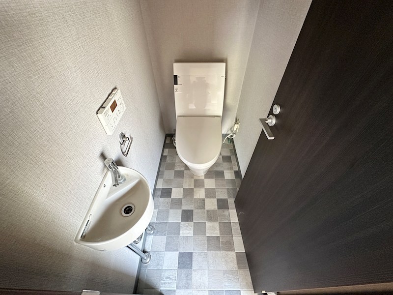 ユニオンビル その他1