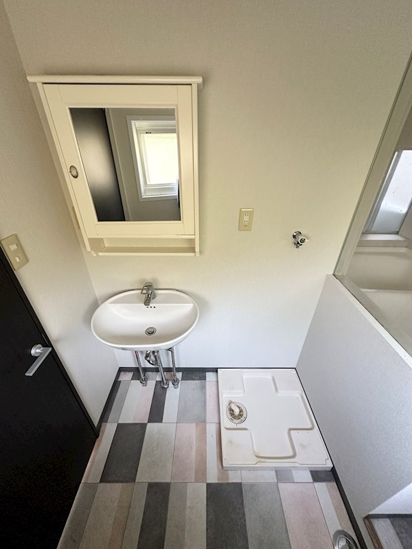 ユニオンビル その他2