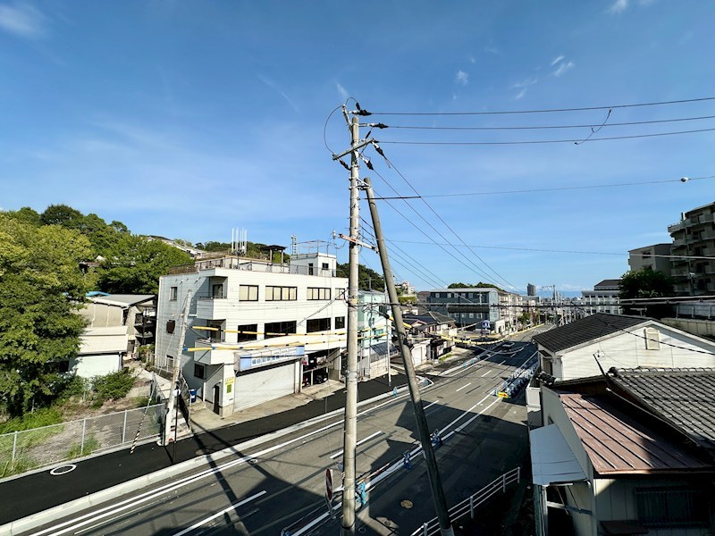 ユニオンビル その他3