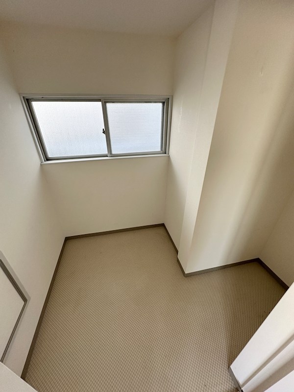 ユニオンビル その他4