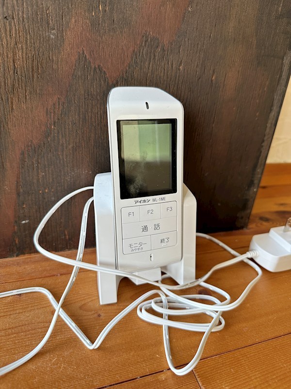 ユニオンビル その他5