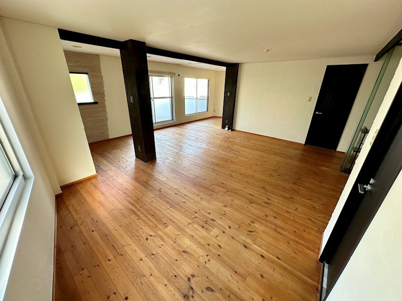 ユニオンビル その他8