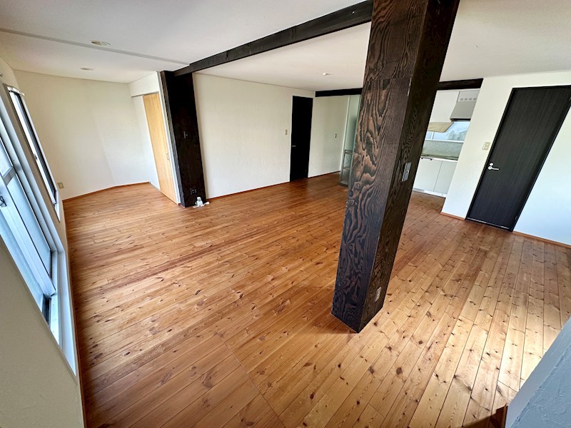 ユニオンビル その他10