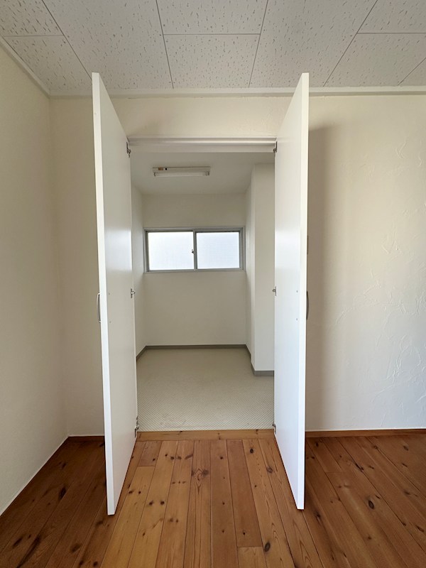 ユニオンビル その他11