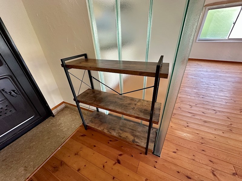 ユニオンビル その他12