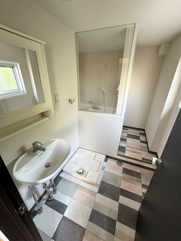 ユニオンビル その他13