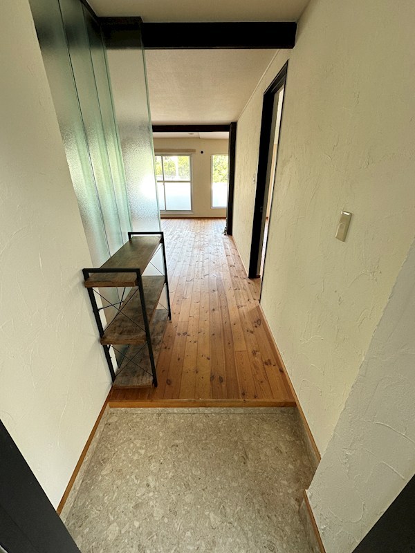 ユニオンビル その他14