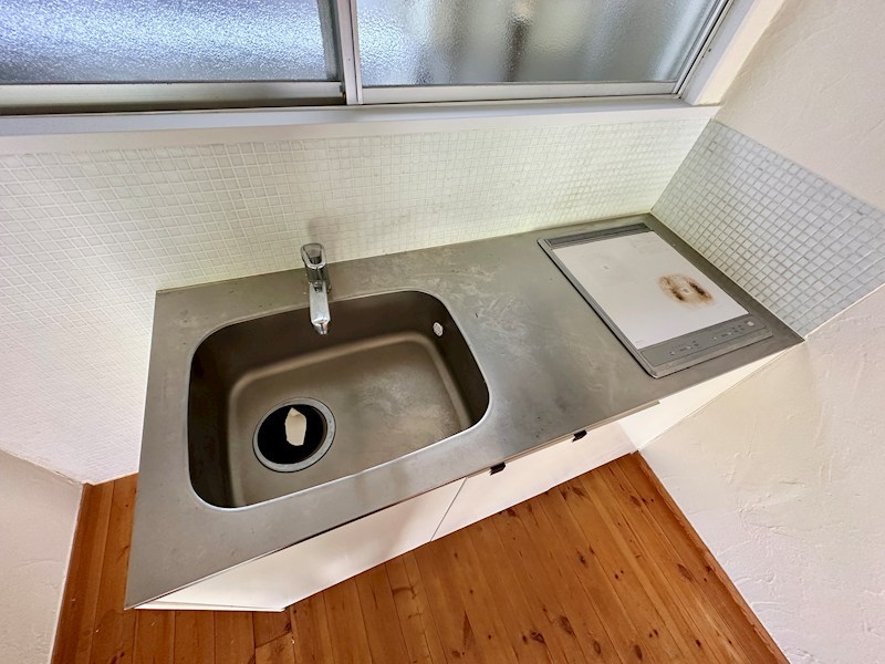 ユニオンビル その他15