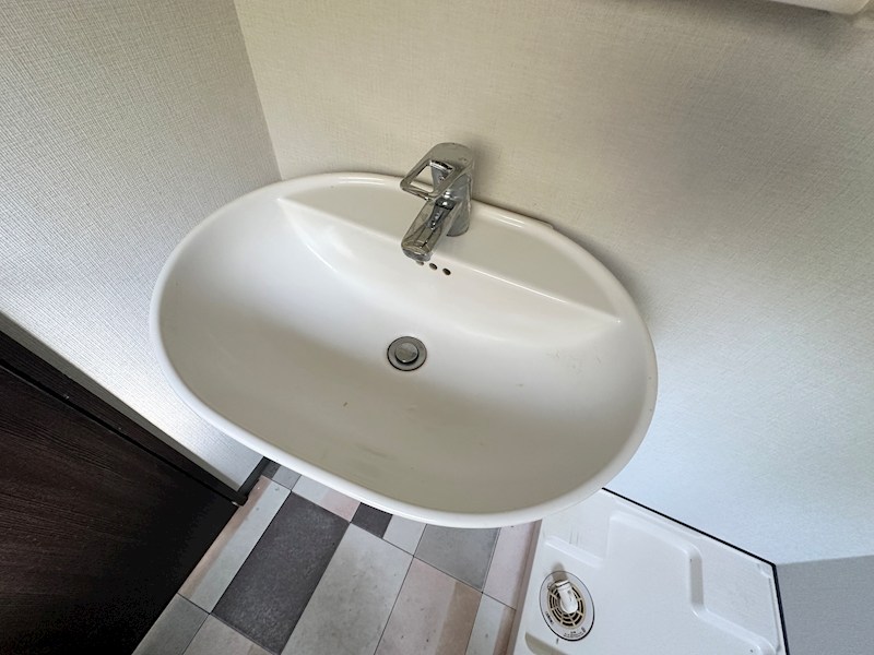 ユニオンビル その他16