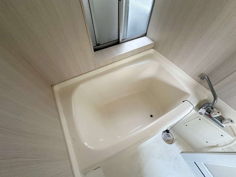 ユニオンビル その他17