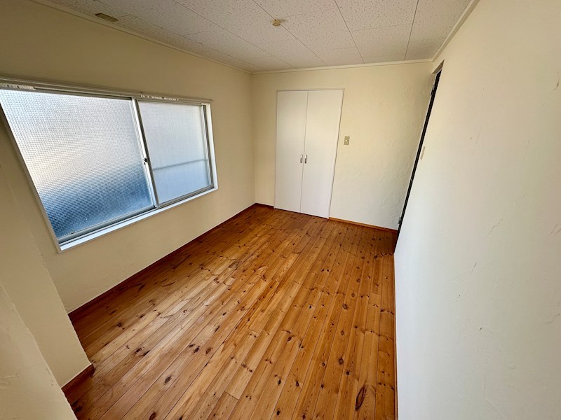 ユニオンビル その他18