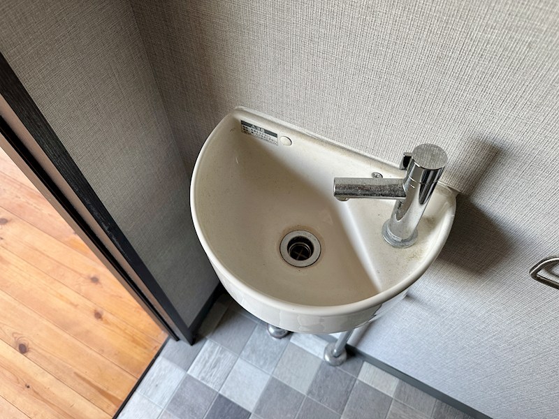 ユニオンビル その他19