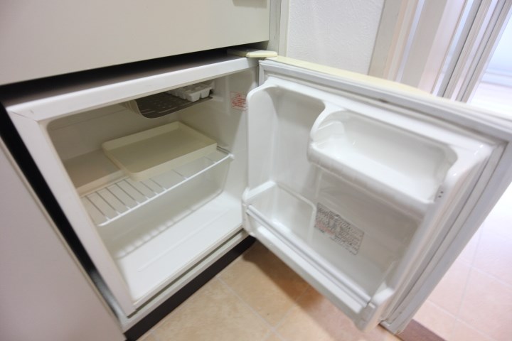 リバティー壱番館 その他15