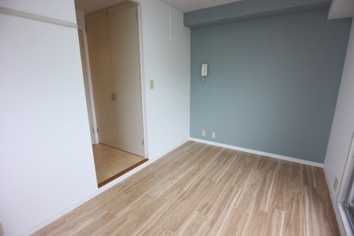 リバティー壱番館 その他22