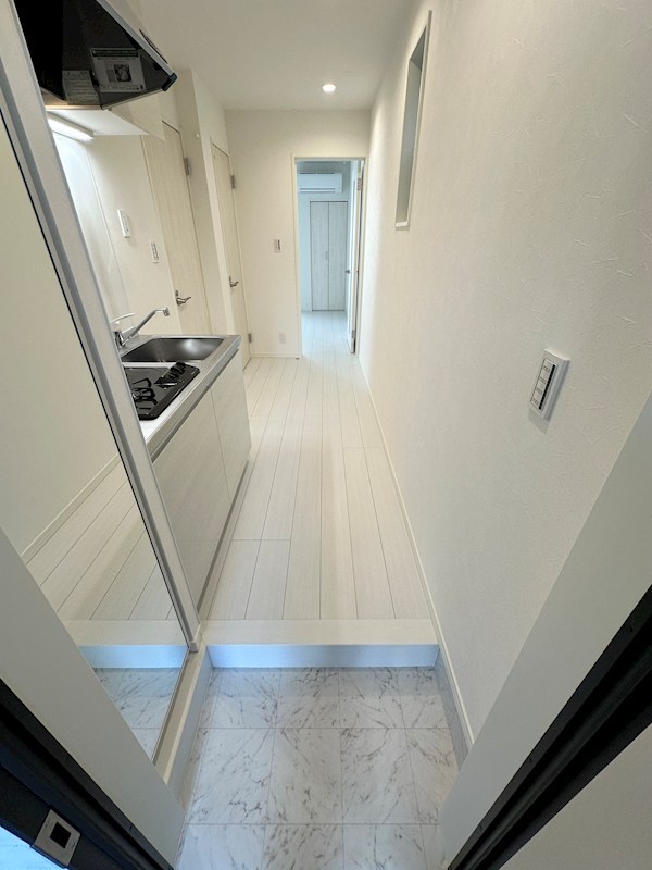 キャッスルコート須磨海浜公園 その他14