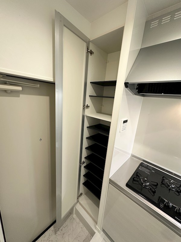 キャッスルコート須磨海浜公園 その他15