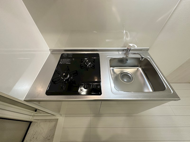 キャッスルコート須磨海浜公園 その他16