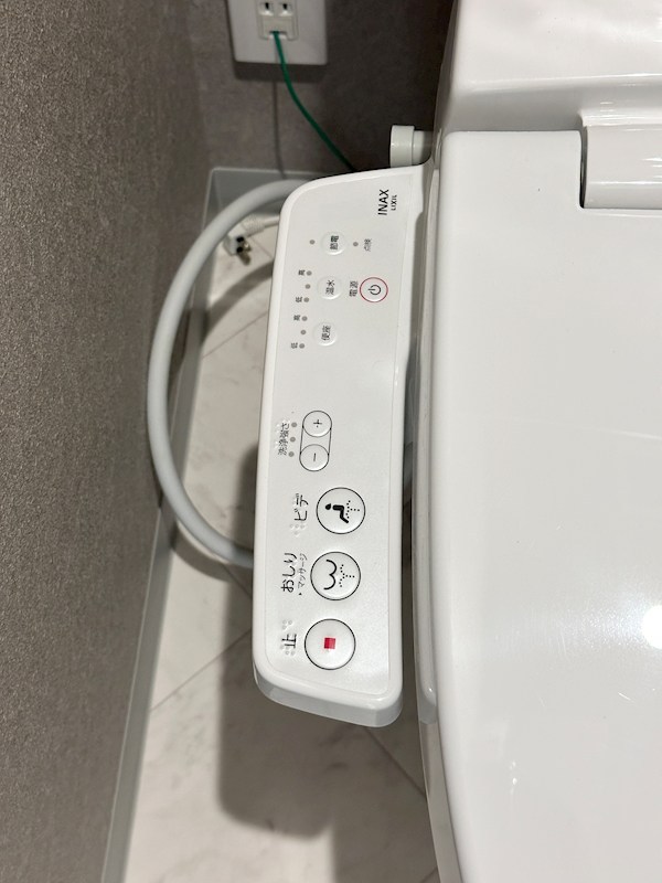 キャッスルコート須磨海浜公園 その他19