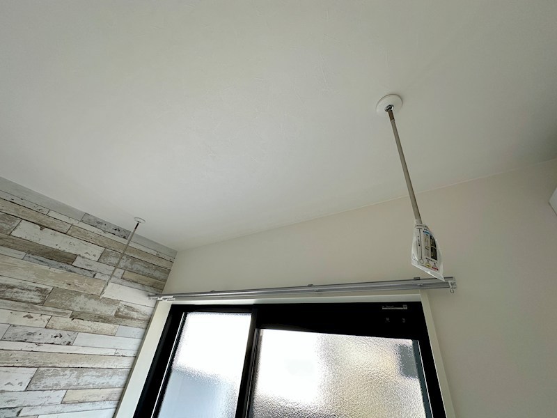 キャッスルコート須磨海浜公園 その他20