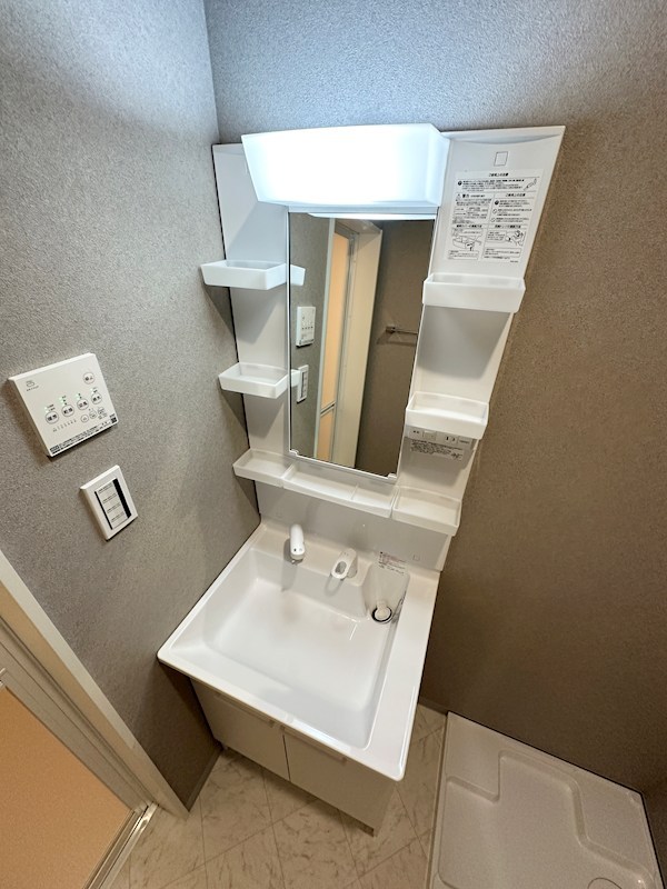 キャッスルコート須磨海浜公園 その他10