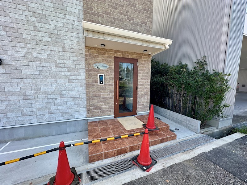 キャッスルコート須磨海浜公園 その他12