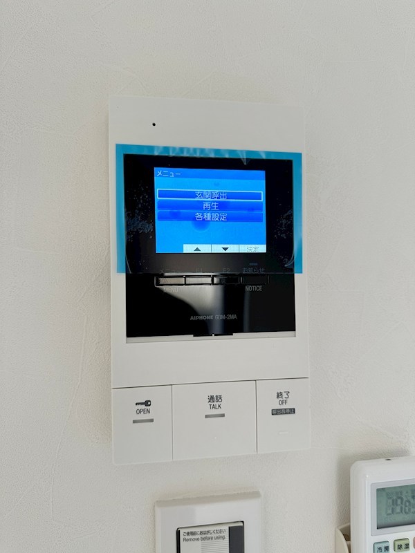 キャッスルコート須磨海浜公園 その他10