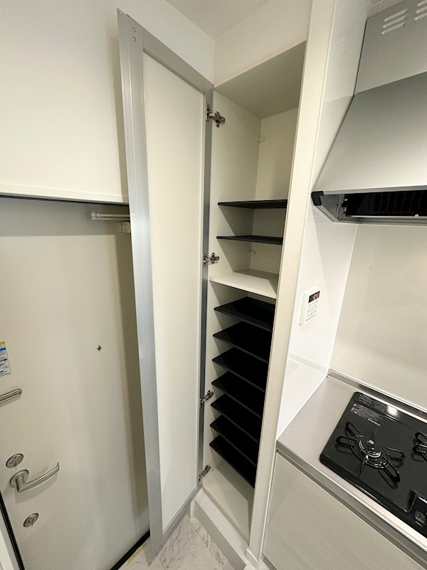 キャッスルコート須磨海浜公園 その他11