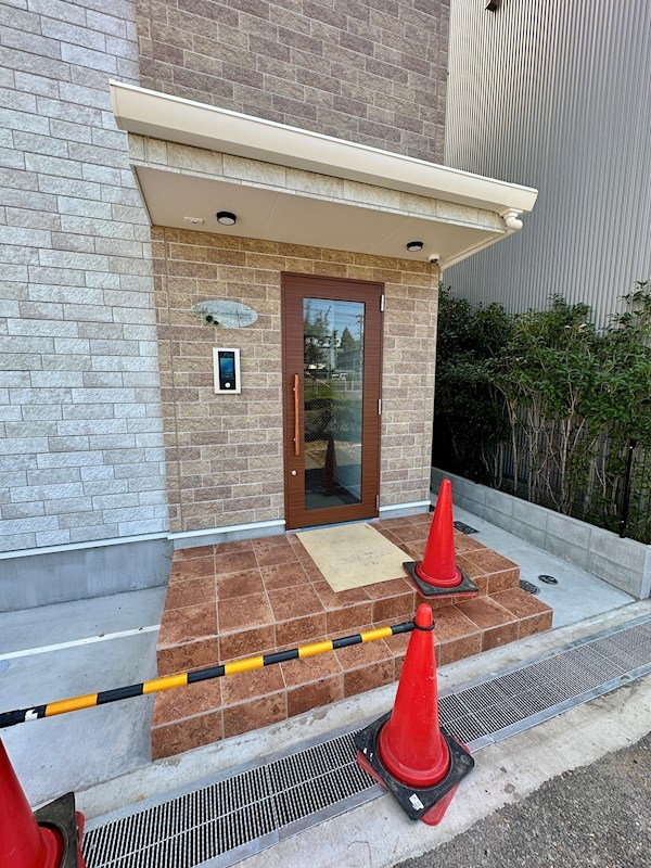 キャッスルコート須磨海浜公園 その他13