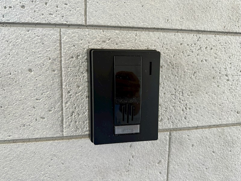 キャッスルコート須磨海浜公園 その他14