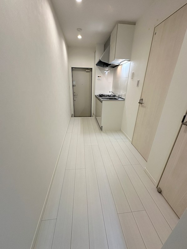 キャッスルコート須磨海浜公園 その他21