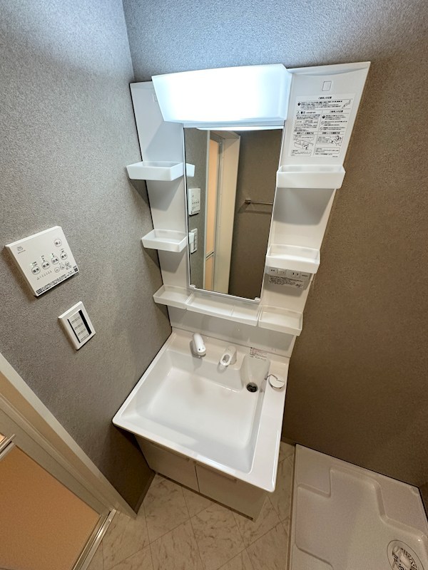 キャッスルコート須磨海浜公園 その他19