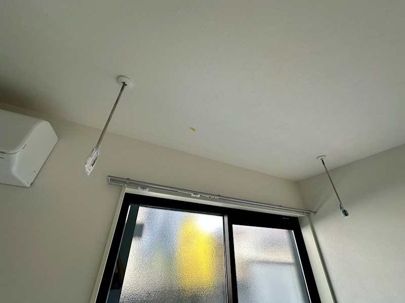 キャッスルコート須磨海浜公園 その他22