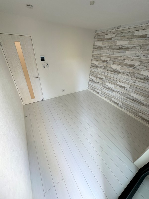 キャッスルコート須磨海浜公園 その他23