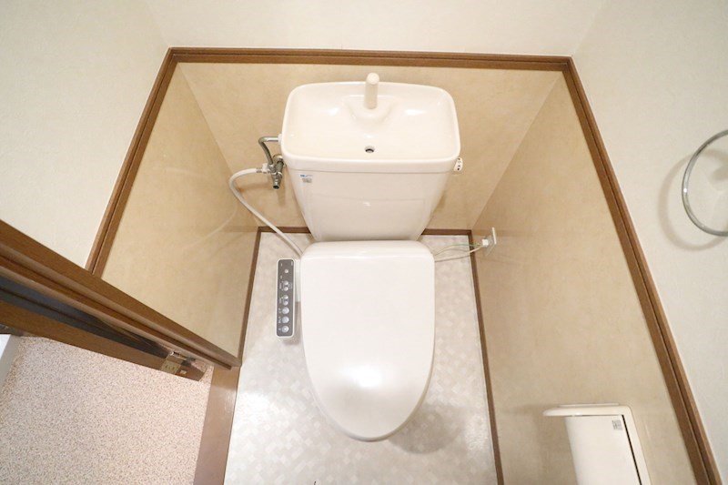 アパ北町 その他1