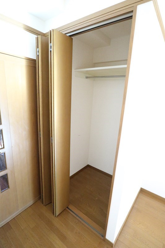 アパ北町 その他3