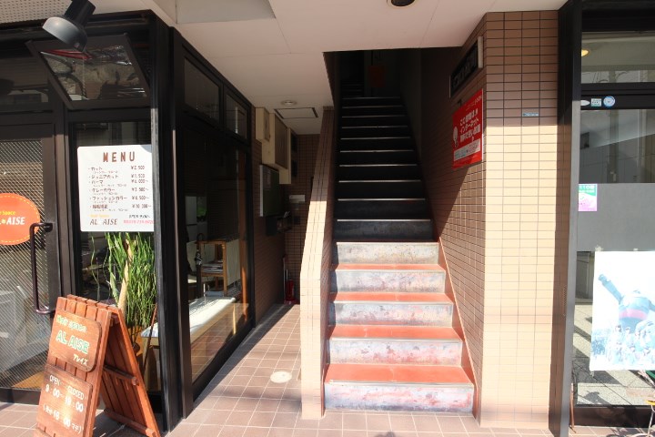 ココロ戎町 その他7