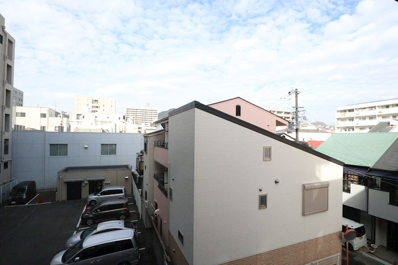 ココロ戎町 その他19