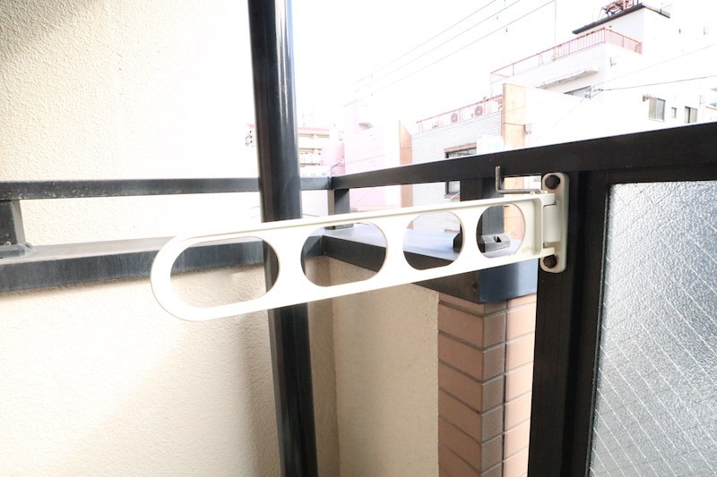 ココロ戎町 その他20