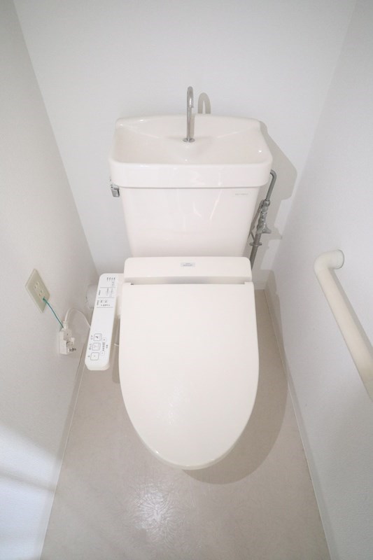 シャロン鷹取東 その他1