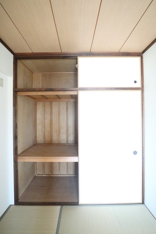 シャロン鷹取東 その他4