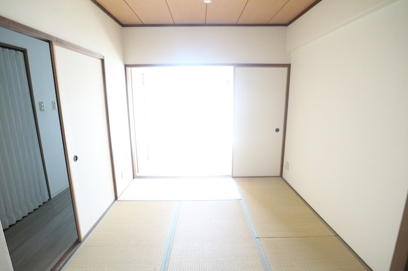 シャロン鷹取東 その他7