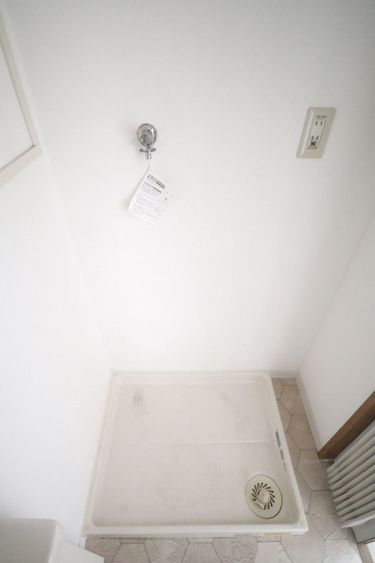 シャロン鷹取東 その他8